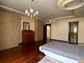 5-бөлмелі пәтер · 305 м² · 7 қабат, Женис 1, бағасы: 1.2 млн ₸ в Астане, Сарыарка р-н — фото 18