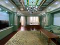 5-бөлмелі пәтер · 305 м² · 7 қабат, Женис 1, бағасы: 1.2 млн ₸ в Астане, Сарыарка р-н — фото 19