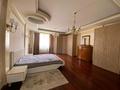 5-бөлмелі пәтер · 305 м² · 7 қабат, Женис 1, бағасы: 1.2 млн ₸ в Астане, Сарыарка р-н — фото 20