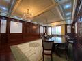 5-бөлмелі пәтер · 305 м² · 7 қабат, Женис 1, бағасы: 1.2 млн ₸ в Астане, Сарыарка р-н — фото 3