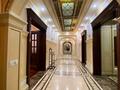 5-бөлмелі пәтер · 305 м² · 7 қабат, Женис 1, бағасы: 1.2 млн ₸ в Астане, Сарыарка р-н — фото 4