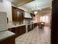 5-бөлмелі пәтер · 305 м² · 7 қабат, Женис 1, бағасы: 1.2 млн ₸ в Астане, Сарыарка р-н — фото 5