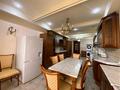 5-бөлмелі пәтер · 305 м² · 7 қабат, Женис 1, бағасы: 1.2 млн ₸ в Астане, Сарыарка р-н — фото 6