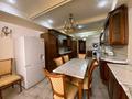 5-бөлмелі пәтер · 305 м² · 7 қабат, Женис 1, бағасы: 1.2 млн ₸ в Астане, Сарыарка р-н — фото 7