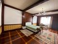 5-бөлмелі пәтер · 305 м² · 7 қабат, Женис 1, бағасы: 1.2 млн ₸ в Астане, Сарыарка р-н — фото 8