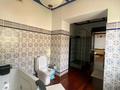 5-бөлмелі пәтер · 305 м² · 7 қабат, Женис 1, бағасы: 1.2 млн ₸ в Астане, Сарыарка р-н — фото 9