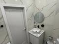 1-комнатная квартира · 40 м² · 6/7 этаж, 16-й мкр 15/1 за 9.5 млн ₸ в Актау — фото 9