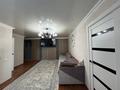 2-бөлмелі пәтер · 45 м² · 5/5 қабат, 21-шағынаудан 24/3 — Зелинского, бағасы: 12 млн ₸ в Караганде, Алихана Бокейханова р-н