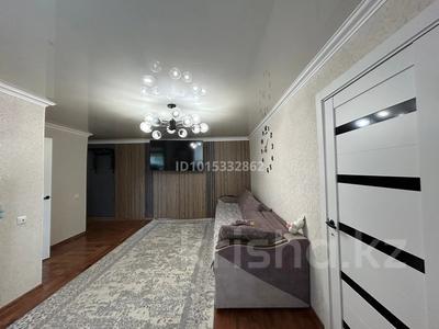 2-бөлмелі пәтер · 45 м² · 5/5 қабат, 21-шағынаудан 24/3 — Зелинского, бағасы: 12 млн ₸ в Караганде, Алихана Бокейханова р-н