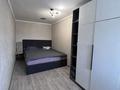 2-бөлмелі пәтер · 45 м² · 5/5 қабат, 21-шағынаудан 24/3 — Зелинского, бағасы: 12 млн ₸ в Караганде, Алихана Бокейханова р-н — фото 3