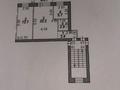 2-бөлмелі пәтер · 45 м² · 5/5 қабат, 21-шағынаудан 24/3 — Зелинского, бағасы: 12 млн ₸ в Караганде, Алихана Бокейханова р-н — фото 8