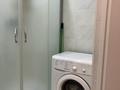 1-бөлмелі пәтер · 33 м² · 5/5 қабат, 1 ш/а, ул. Есет батыра — между остановкой “Детские товары” и пр. А. Молдагуловой, бағасы: 11 млн ₸ в Актобе, мкр 5