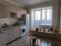 2-комнатная квартира · 64 м² · 10/12 этаж, проспект Шакарима 60 — Кабанбай батыра за 22 000 ₸ в Семее — фото 11