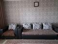 2-комнатная квартира · 64 м² · 10/12 этаж, проспект Шакарима 60 — Кабанбай батыра за 22 000 ₸ в Семее — фото 2