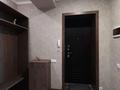 2-комнатная квартира · 64 м² · 10/12 этаж, проспект Шакарима 60 — Кабанбай батыра за 22 000 ₸ в Семее — фото 20