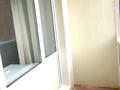2-комнатная квартира · 64 м² · 10/12 этаж, проспект Шакарима 60 — Кабанбай батыра за 22 000 ₸ в Семее — фото 22