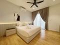 2-комнатная квартира · 50 м² · 3/20 этаж, Туран 39/3 за 24 000 ₸ в Астане, Нура р-н