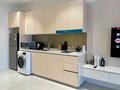 2-комнатная квартира · 50 м² · 3/20 этаж, Туран 39/3 за 24 000 ₸ в Астане, Нура р-н — фото 9