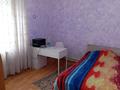 Отдельный дом · 6 комнат · 250 м² · 10 сот., мкр Жулдыз-1 — Соболева164 за 500 000 ₸ в Алматы, Турксибский р-н — фото 8