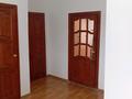 Отдельный дом · 6 комнат · 250 м² · 10 сот., мкр Жулдыз-1 — Соболева164 за 500 000 ₸ в Алматы, Турксибский р-н — фото 9