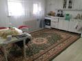 Отдельный дом · 6 комнат · 250 м² · 10 сот., мкр Жулдыз-1 — Соболева164 за 500 000 ₸ в Алматы, Турксибский р-н — фото 10