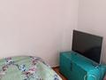 Отдельный дом · 6 комнат · 250 м² · 10 сот., мкр Жулдыз-1 — Соболева164 за 500 000 ₸ в Алматы, Турксибский р-н — фото 11