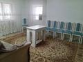 Отдельный дом · 6 комнат · 250 м² · 10 сот., мкр Жулдыз-1 — Соболева164 за 500 000 ₸ в Алматы, Турксибский р-н
