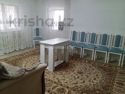 Отдельный дом · 6 комнат · 250 м² · 10 сот., мкр Жулдыз-1 — Соболева164 за 500 000 ₸ в Алматы, Турксибский р-н
