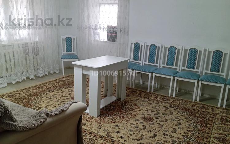 Отдельный дом · 6 комнат · 250 м² · 10 сот., мкр Жулдыз-1 — Соболева164 за 500 000 ₸ в Алматы, Турксибский р-н — фото 15