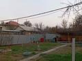 Отдельный дом · 6 комнат · 250 м² · 10 сот., мкр Жулдыз-1 — Соболева164 за 500 000 ₸ в Алматы, Турксибский р-н — фото 3