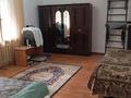 Отдельный дом · 6 комнат · 250 м² · 10 сот., мкр Жулдыз-1 — Соболева164 за 500 000 ₸ в Алматы, Турксибский р-н — фото 5