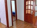Отдельный дом · 6 комнат · 250 м² · 10 сот., мкр Жулдыз-1 — Соболева164 за 500 000 ₸ в Алматы, Турксибский р-н — фото 2
