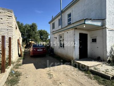 Отдельный дом · 5 комнат · 160 м² · 8 сот., Вишневый сад 59 — Нокина за 30 млн ₸ в Актобе, мкр. Курмыш