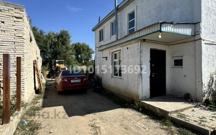 Жеке үй · 5 бөлме · 160 м² · 8 жүзд., Вишневый сад 59 — Нокина, бағасы: 30 млн ₸ в Актобе, мкр. Курмыш — фото 2