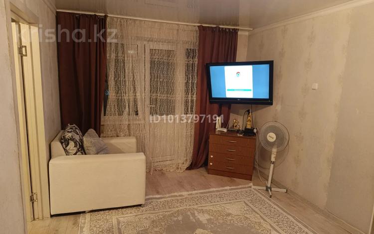 2-бөлмелі пәтер · 47 м² · 5/5 қабат, Жамбыл 83 — Возле Оптимы, бағасы: 120 000 ₸ в Сарани — фото 2