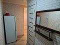 2-бөлмелі пәтер · 47 м² · 5/5 қабат, Жамбыл 83 — Возле Оптимы, бағасы: 120 000 ₸ в Сарани — фото 12