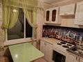 2-бөлмелі пәтер · 47 м² · 5/5 қабат, Жамбыл 83 — Возле Оптимы, бағасы: 120 000 ₸ в Сарани — фото 3