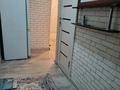 2-бөлмелі пәтер · 47 м² · 5/5 қабат, Жамбыл 83 — Возле Оптимы, бағасы: 120 000 ₸ в Сарани — фото 5