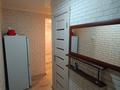 2-бөлмелі пәтер · 47 м² · 5/5 қабат, Жамбыл 83 — Возле Оптимы, бағасы: 120 000 ₸ в Сарани — фото 6