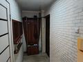 2-бөлмелі пәтер · 47 м² · 5/5 қабат, Жамбыл 83 — Возле Оптимы, бағасы: 120 000 ₸ в Сарани — фото 7