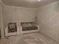2-бөлмелі пәтер · 47 м² · 5/5 қабат, Жамбыл 83 — Возле Оптимы, бағасы: 120 000 ₸ в Сарани — фото 8