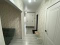 1-комнатная квартира · 65 м² · 9/12 этаж, Сафуан Шаймерденова 4/3 — Нурлы Жол Вокзал, Нажмиденова-Калдаякова за 15 000 ₸ в Астане, Сарайшык р-н — фото 10