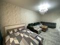 1-комнатная квартира · 65 м² · 9/12 этаж, Сафуан Шаймерденова 4/3 — Нурлы Жол Вокзал, Нажмиденова-Калдаякова за 15 000 ₸ в Астане, Сарайшык р-н — фото 5