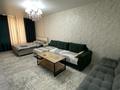 1-комнатная квартира · 65 м² · 9/12 этаж, Сафуан Шаймерденова 4/3 — Нурлы Жол Вокзал, Нажмиденова-Калдаякова за 15 000 ₸ в Астане, Сарайшык р-н — фото 6