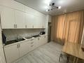1-комнатная квартира · 65 м² · 9/12 этаж, Сафуан Шаймерденова 4/3 — Нурлы Жол Вокзал, Нажмиденова-Калдаякова за 15 000 ₸ в Астане, Сарайшык р-н — фото 7
