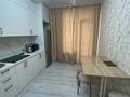 1-комнатная квартира · 65 м² · 9/12 этаж, Сафуан Шаймерденова 4/3 — Нурлы Жол Вокзал, Нажмиденова-Калдаякова за 15 000 ₸ в Астане, Сарайшык р-н — фото 8