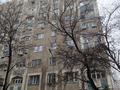 3-бөлмелі пәтер · 66.3 м² · 8/9 қабат, мкр Аксай-4 16, бағасы: ~ 43.8 млн ₸ в Алматы, Ауэзовский р-н