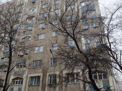 3-бөлмелі пәтер · 66.3 м² · 8/9 қабат, мкр Аксай-4 16, бағасы: ~ 43.8 млн ₸ в Алматы, Ауэзовский р-н