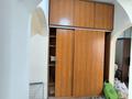3-бөлмелі пәтер · 66.3 м² · 8/9 қабат, Ақсай-4 ш/а. 16, бағасы: 44.8 млн ₸ в Алматы, Ауэзовский р-н — фото 15