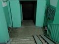 3-бөлмелі пәтер · 66.3 м² · 8/9 қабат, мкр Аксай-4 16, бағасы: ~ 43.8 млн ₸ в Алматы, Ауэзовский р-н — фото 3